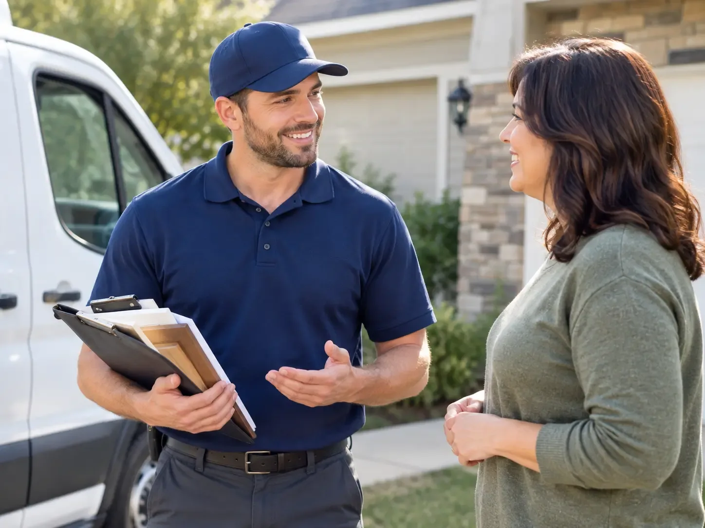 Kitchen Cabinet Refacing Fairfax, CA FAQs